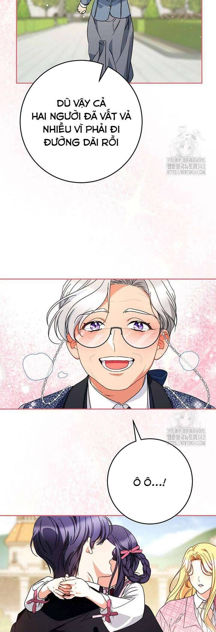 Nuôi Dưỡng Em Gái Xinh Đẹp: Chapter 62