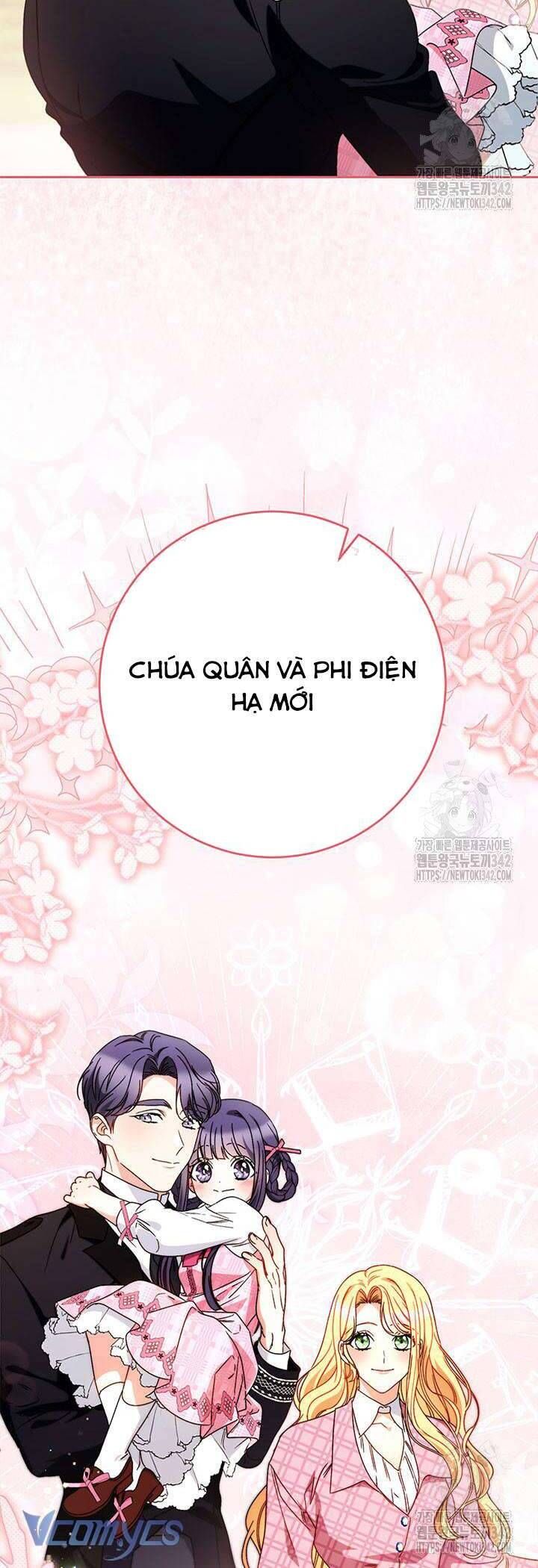 Nuôi Dưỡng Em Gái Xinh Đẹp: Chapter 62