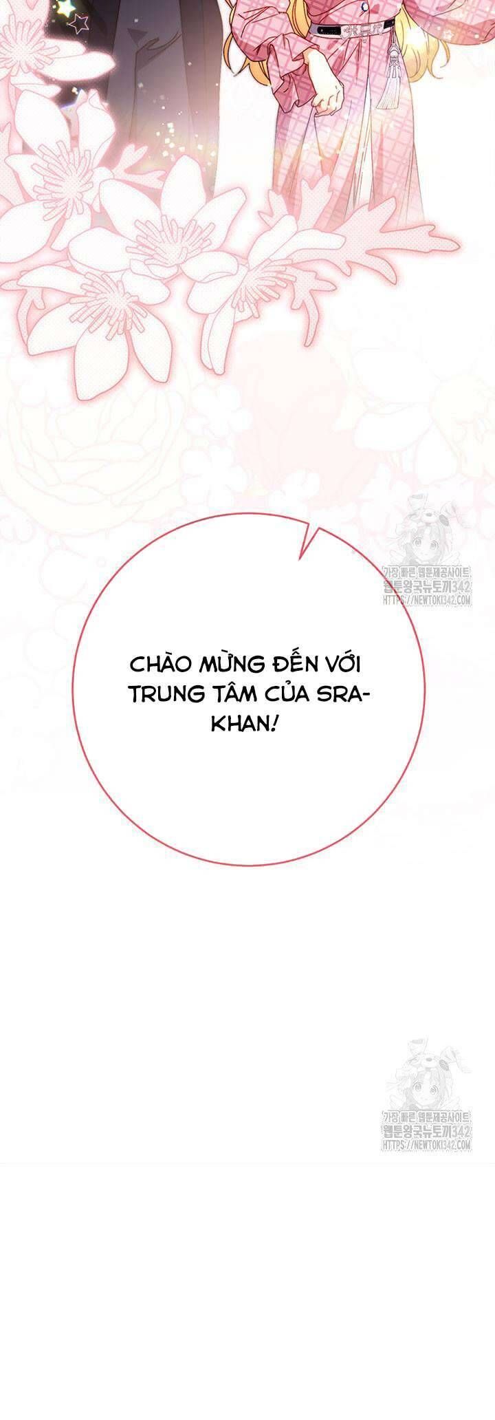 Nuôi Dưỡng Em Gái Xinh Đẹp: Chapter 62