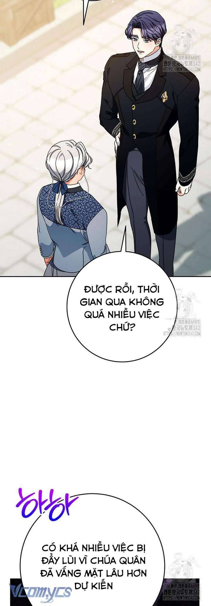 Nuôi Dưỡng Em Gái Xinh Đẹp: Chapter 62