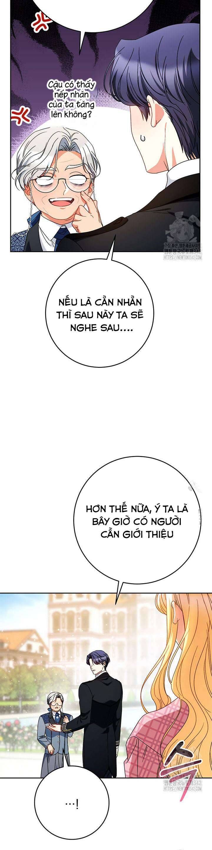 Nuôi Dưỡng Em Gái Xinh Đẹp: Chapter 62