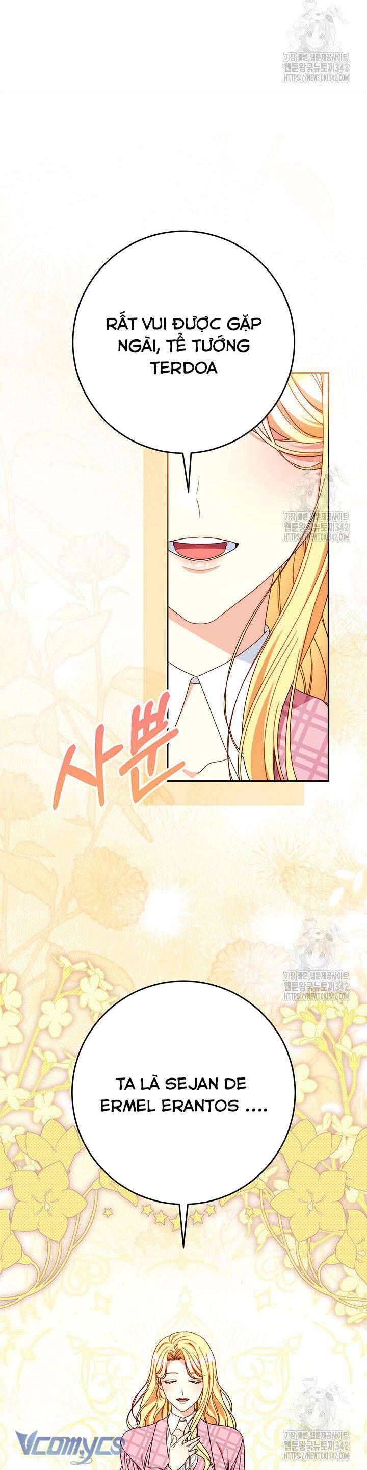 Nuôi Dưỡng Em Gái Xinh Đẹp: Chapter 62