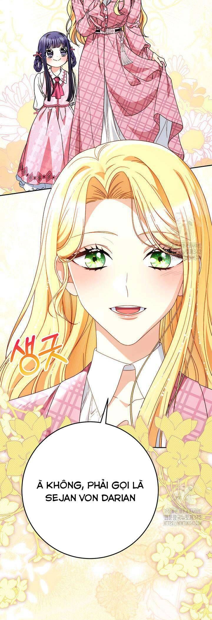 Nuôi Dưỡng Em Gái Xinh Đẹp: Chapter 62