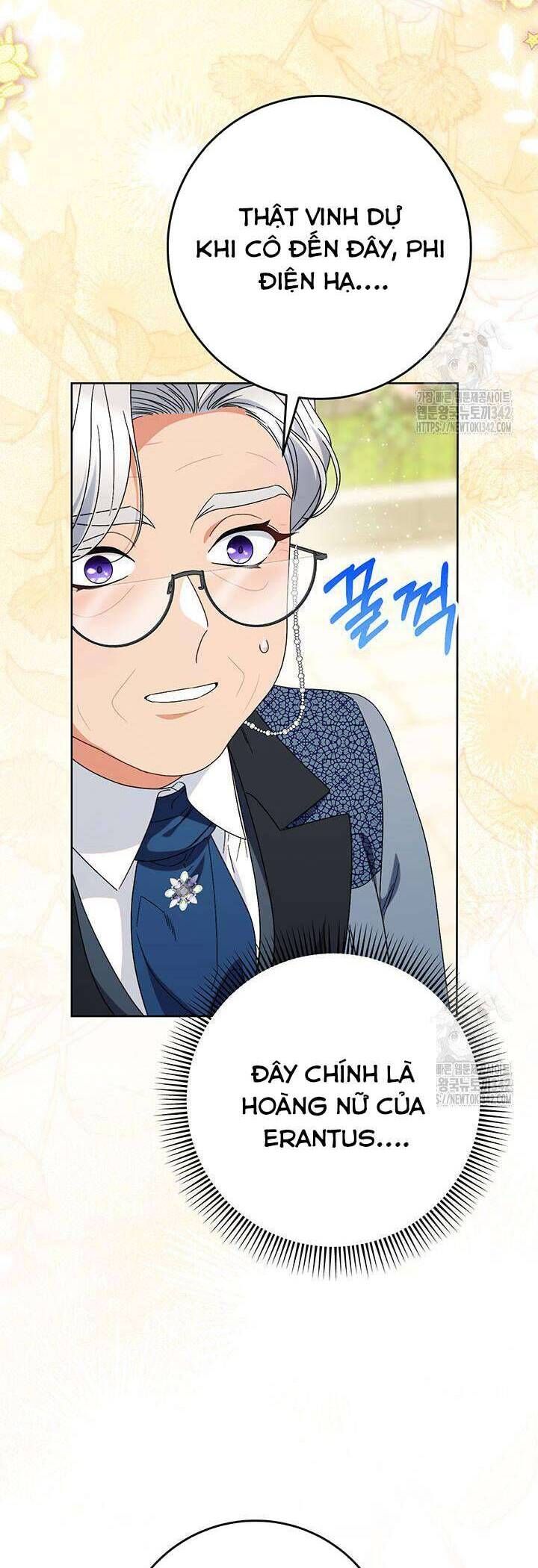 Nuôi Dưỡng Em Gái Xinh Đẹp: Chapter 62