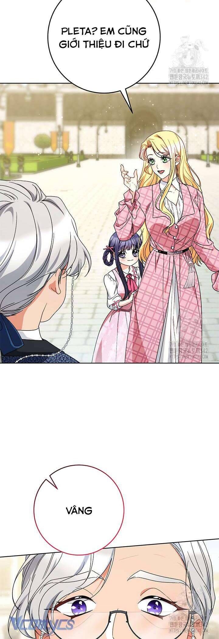 Nuôi Dưỡng Em Gái Xinh Đẹp: Chapter 62