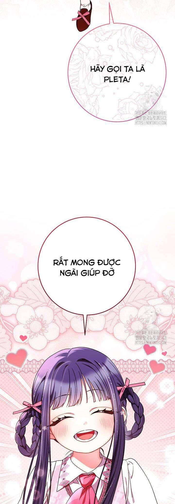 Nuôi Dưỡng Em Gái Xinh Đẹp: Chapter 62