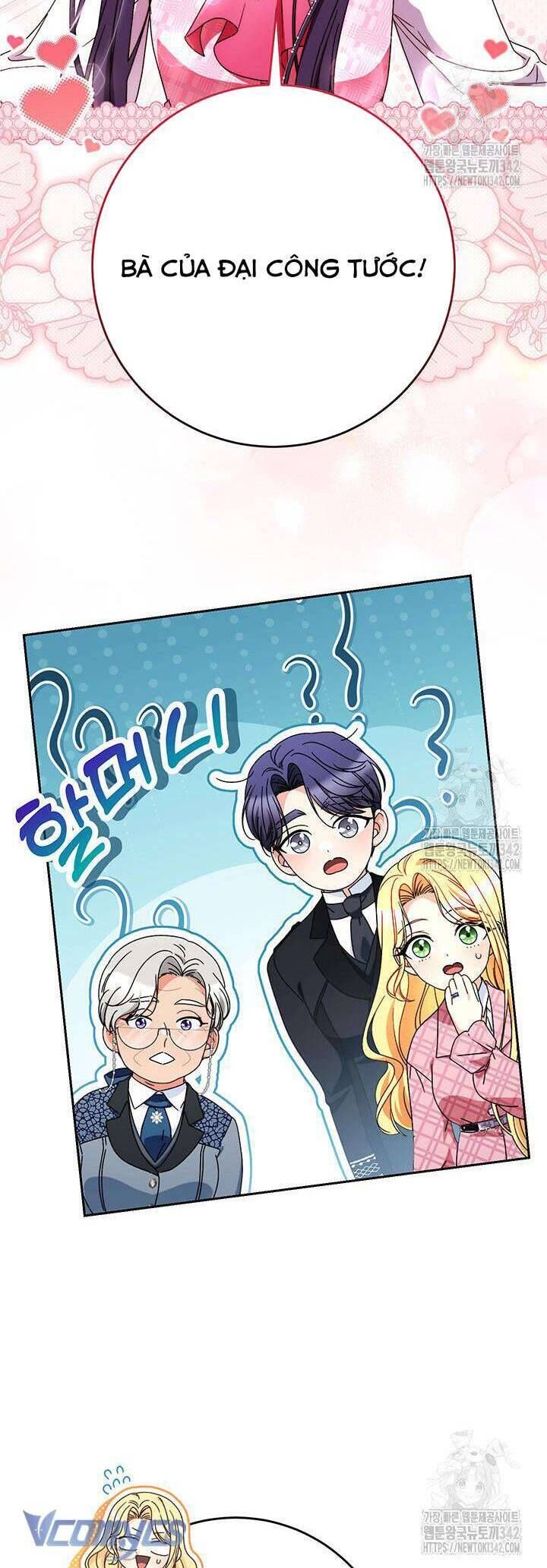 Nuôi Dưỡng Em Gái Xinh Đẹp: Chapter 62