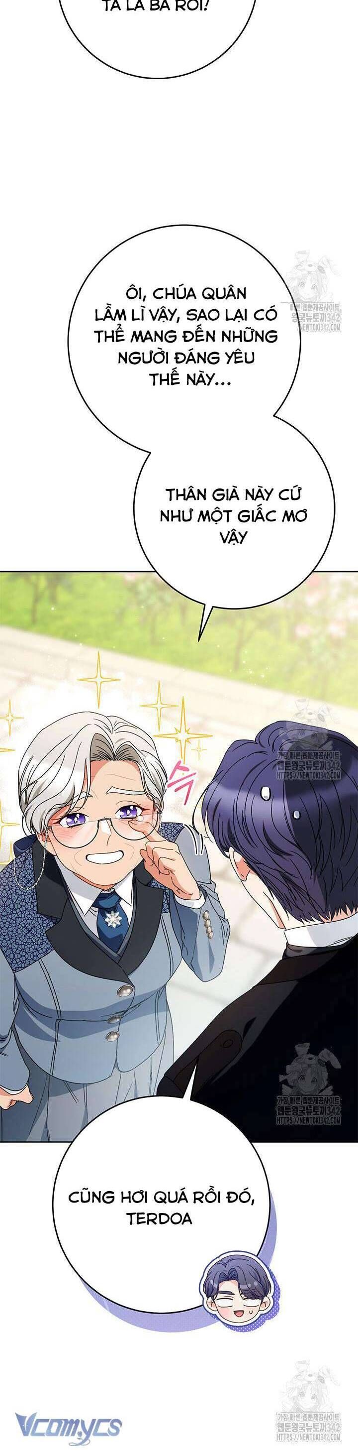 Nuôi Dưỡng Em Gái Xinh Đẹp: Chapter 62