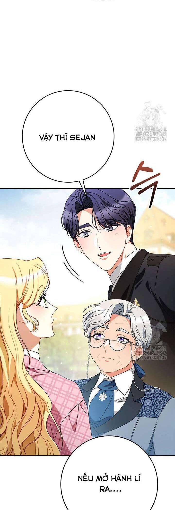 Nuôi Dưỡng Em Gái Xinh Đẹp: Chapter 62