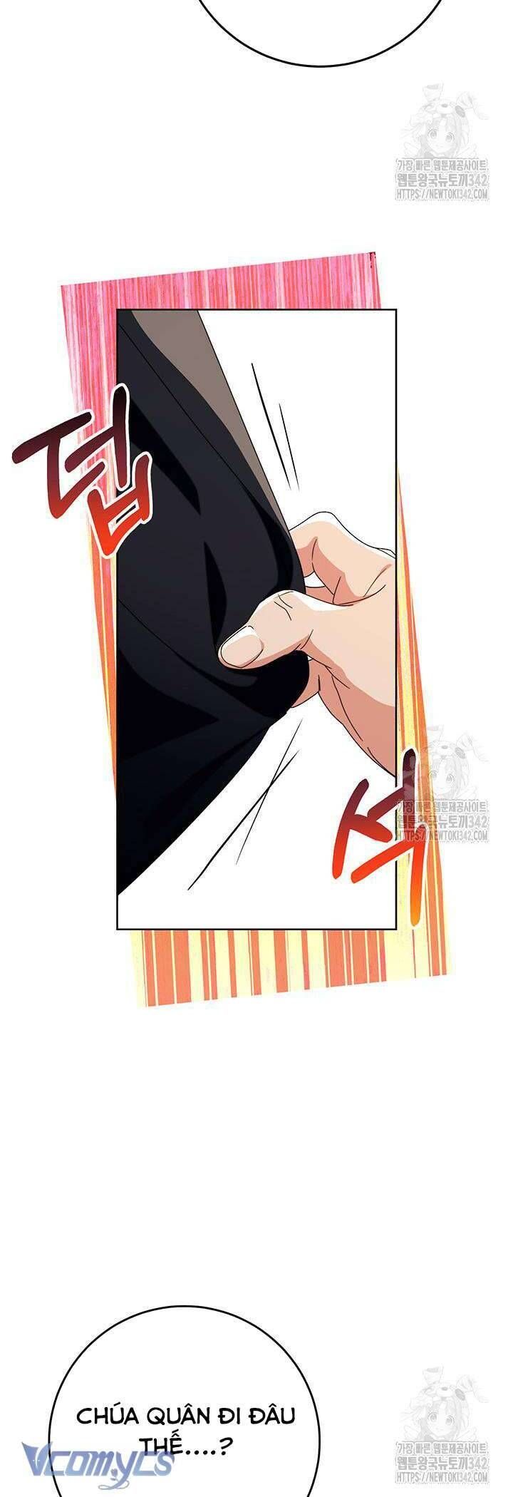 Nuôi Dưỡng Em Gái Xinh Đẹp: Chapter 62