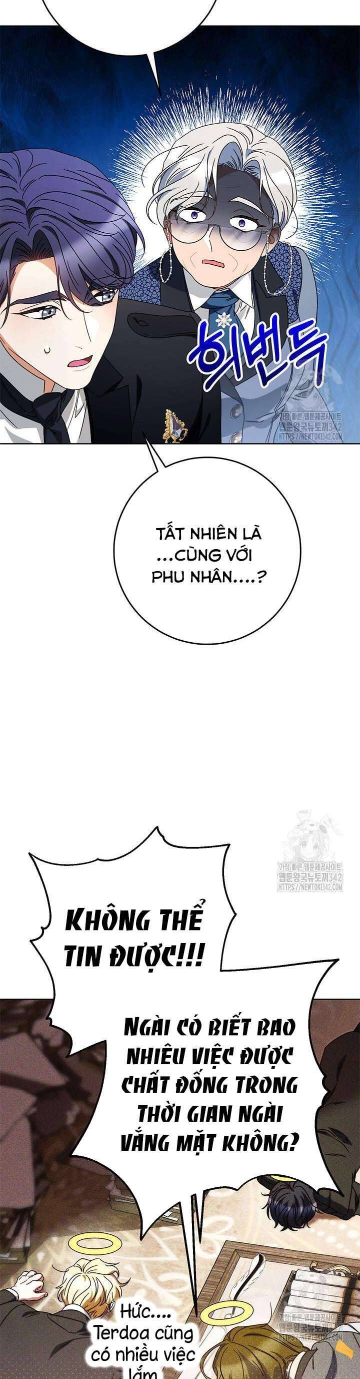 Nuôi Dưỡng Em Gái Xinh Đẹp: Chapter 62