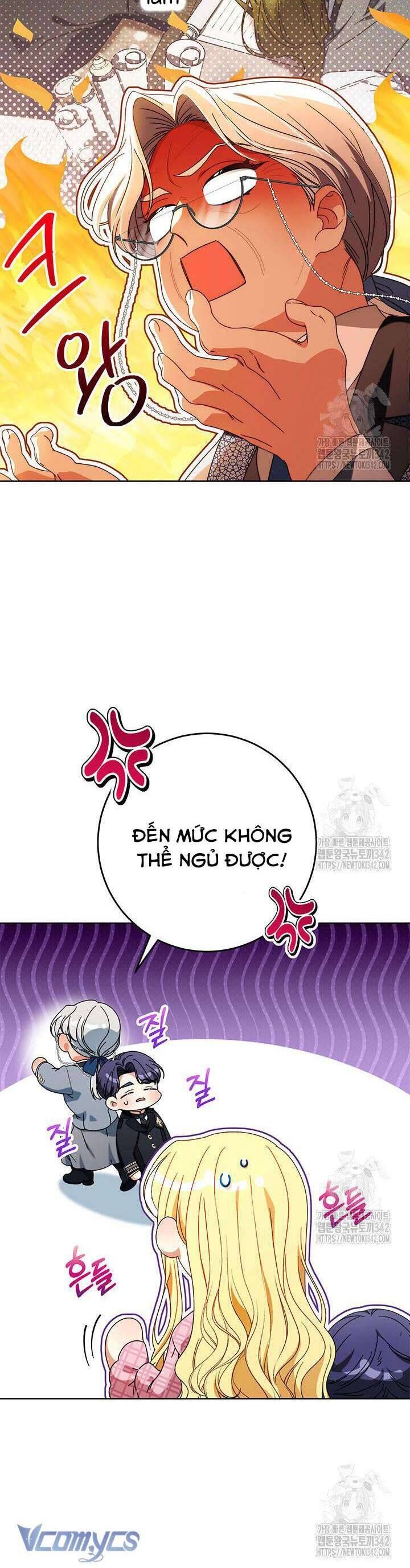 Nuôi Dưỡng Em Gái Xinh Đẹp: Chapter 62