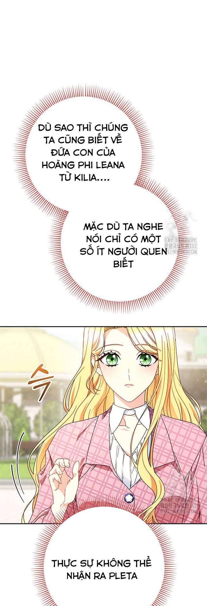 Nuôi Dưỡng Em Gái Xinh Đẹp: Chapter 62