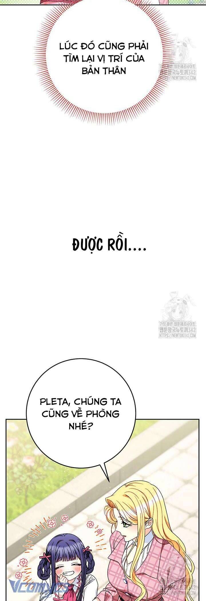 Nuôi Dưỡng Em Gái Xinh Đẹp: Chapter 62