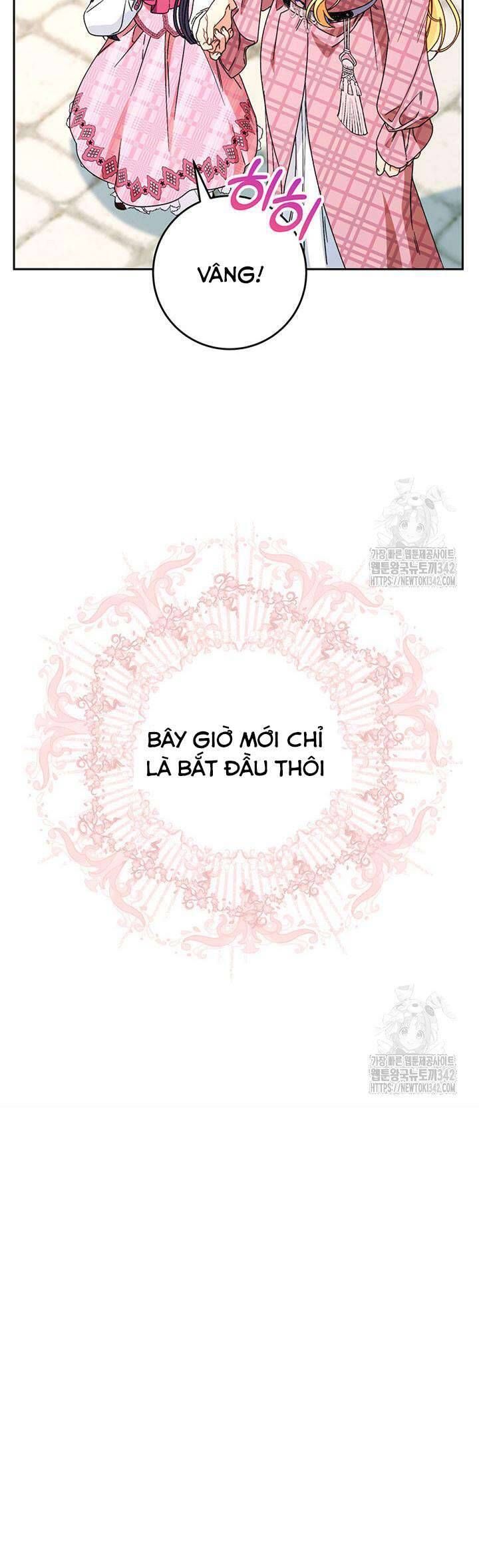 Nuôi Dưỡng Em Gái Xinh Đẹp: Chapter 62