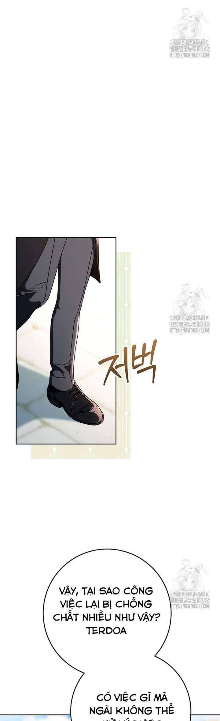 Nuôi Dưỡng Em Gái Xinh Đẹp: Chapter 62