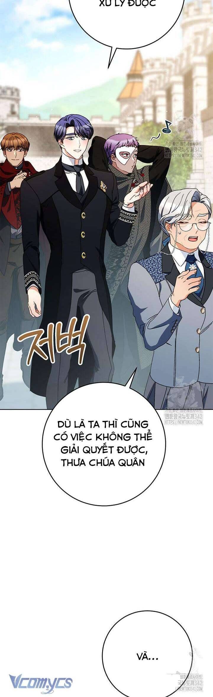 Nuôi Dưỡng Em Gái Xinh Đẹp: Chapter 62