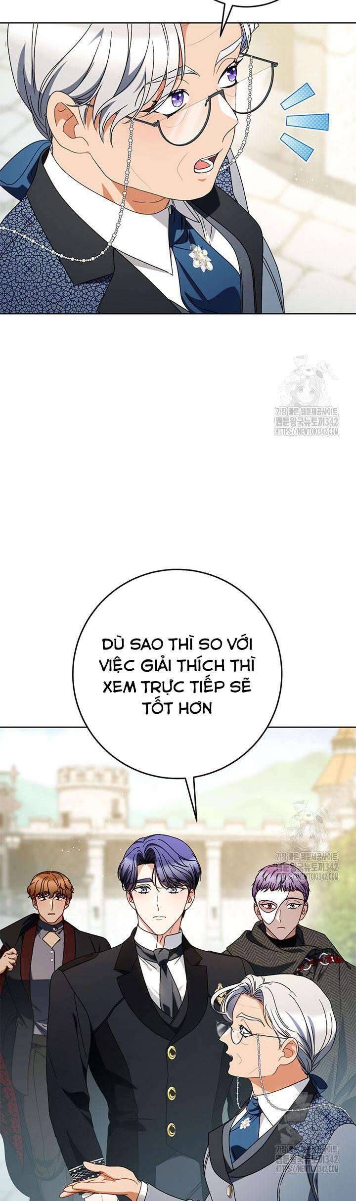 Nuôi Dưỡng Em Gái Xinh Đẹp: Chapter 62