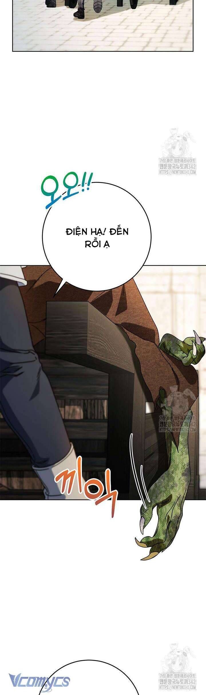 Nuôi Dưỡng Em Gái Xinh Đẹp: Chapter 62