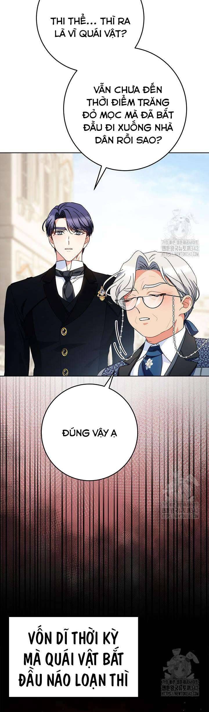 Nuôi Dưỡng Em Gái Xinh Đẹp: Chapter 62