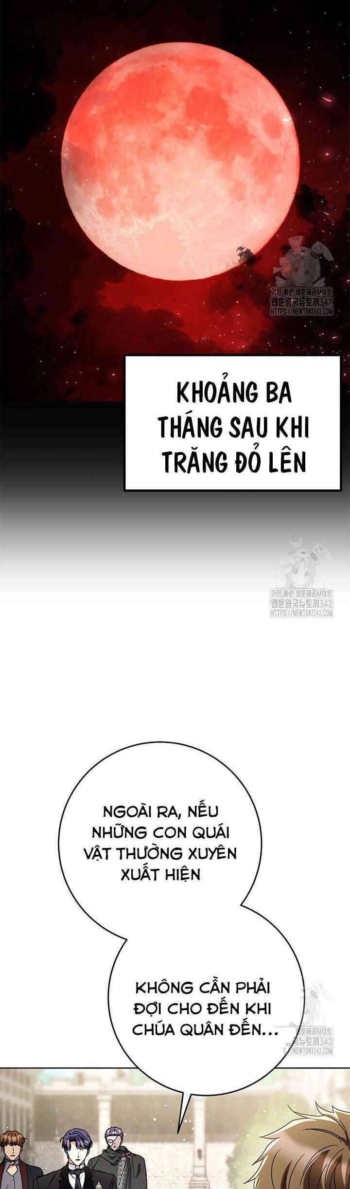 Nuôi Dưỡng Em Gái Xinh Đẹp: Chapter 62