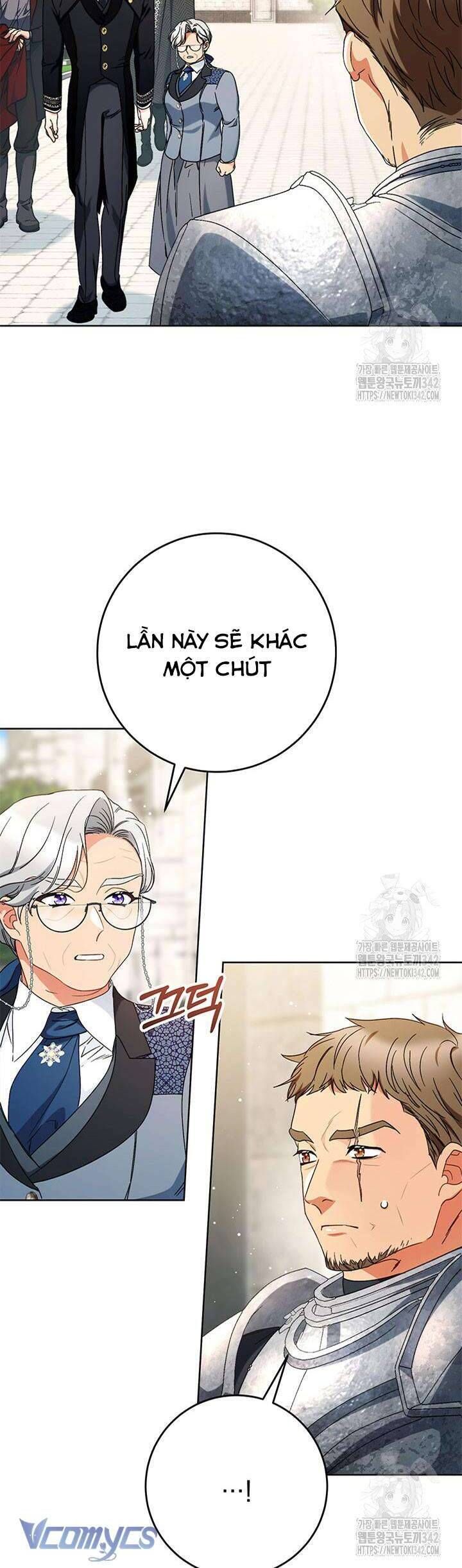 Nuôi Dưỡng Em Gái Xinh Đẹp: Chapter 62