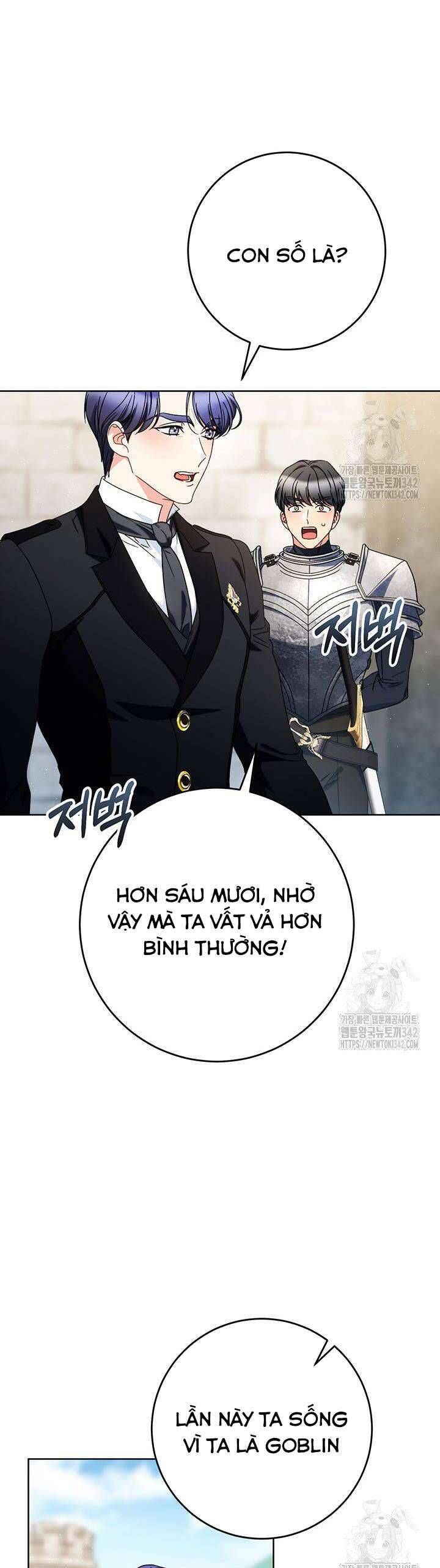 Nuôi Dưỡng Em Gái Xinh Đẹp: Chapter 62