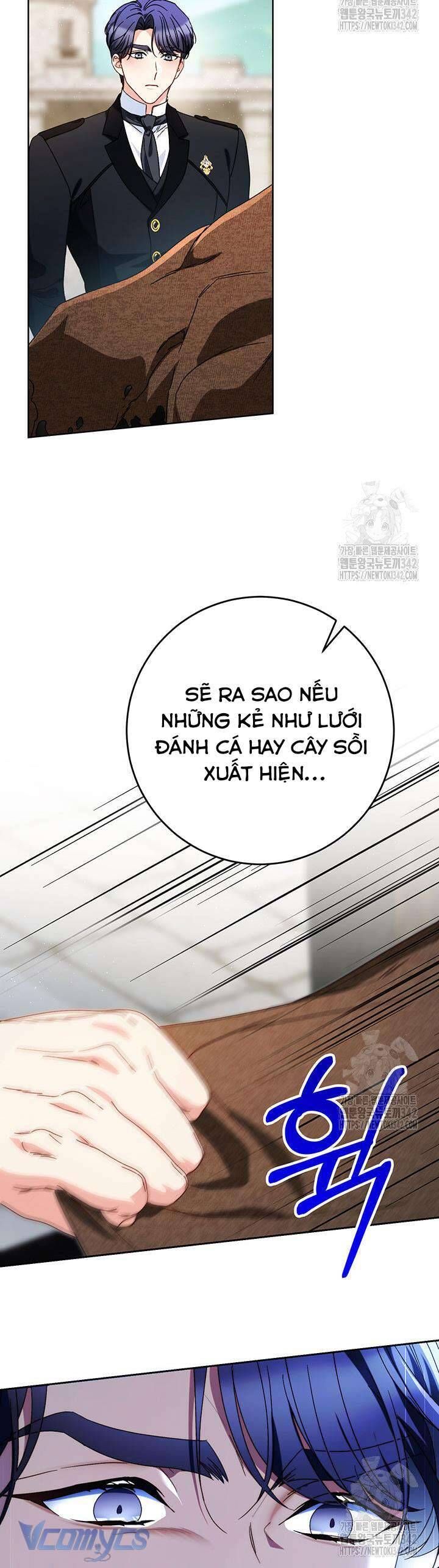 Nuôi Dưỡng Em Gái Xinh Đẹp: Chapter 62