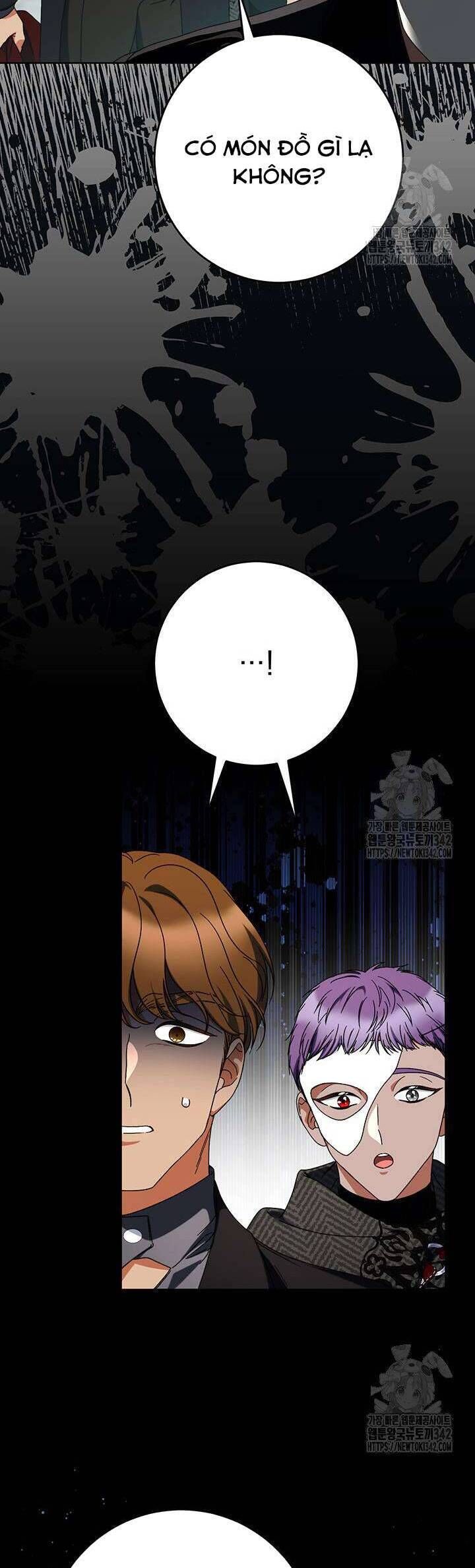 Nuôi Dưỡng Em Gái Xinh Đẹp: Chapter 62