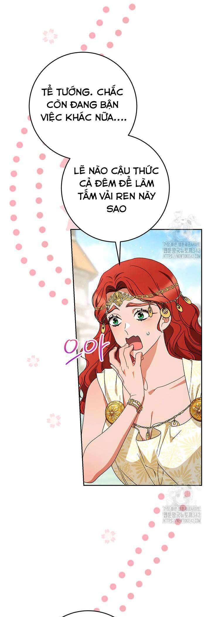 Nuôi Dưỡng Em Gái Xinh Đẹp: Chapter 62