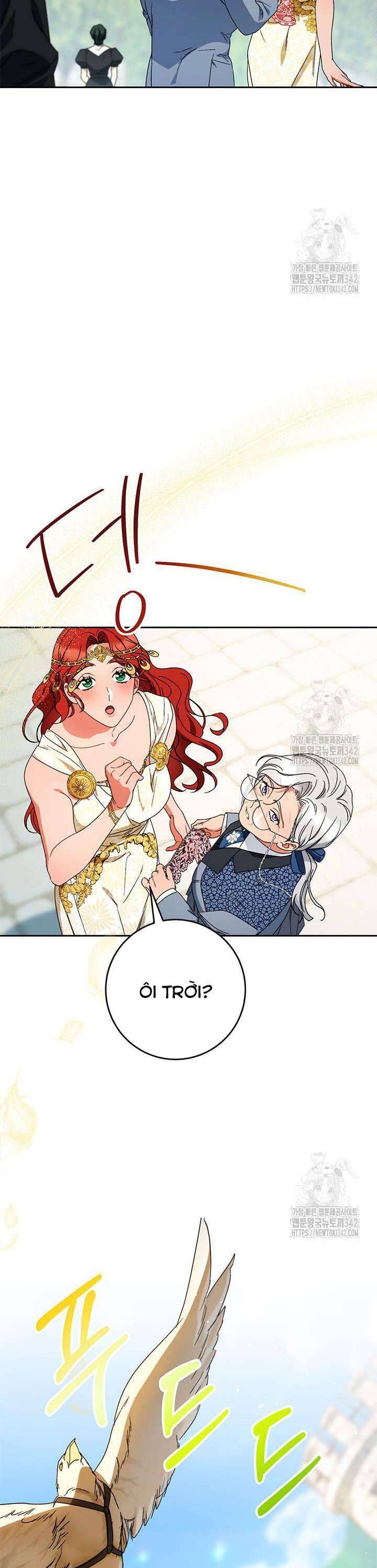 Nuôi Dưỡng Em Gái Xinh Đẹp: Chapter 62