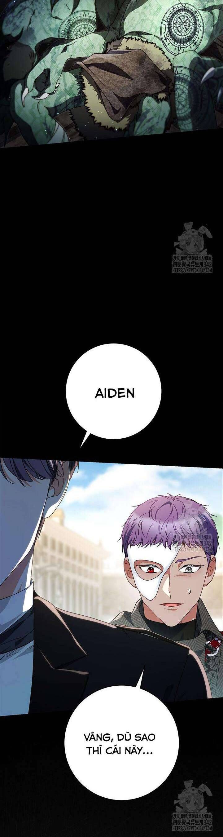 Nuôi Dưỡng Em Gái Xinh Đẹp: Chapter 63