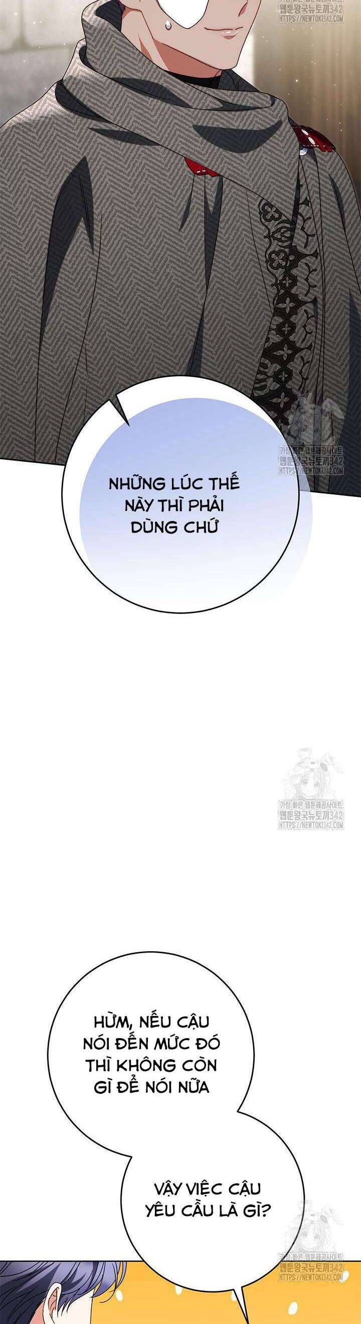 Nuôi Dưỡng Em Gái Xinh Đẹp: Chapter 63