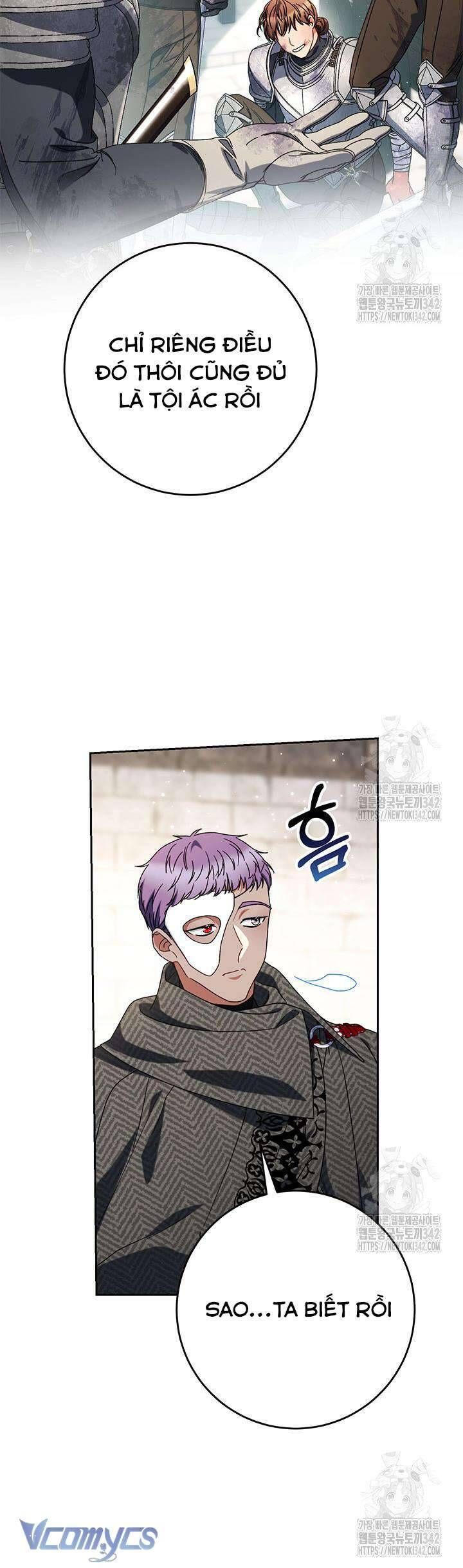 Nuôi Dưỡng Em Gái Xinh Đẹp: Chapter 63