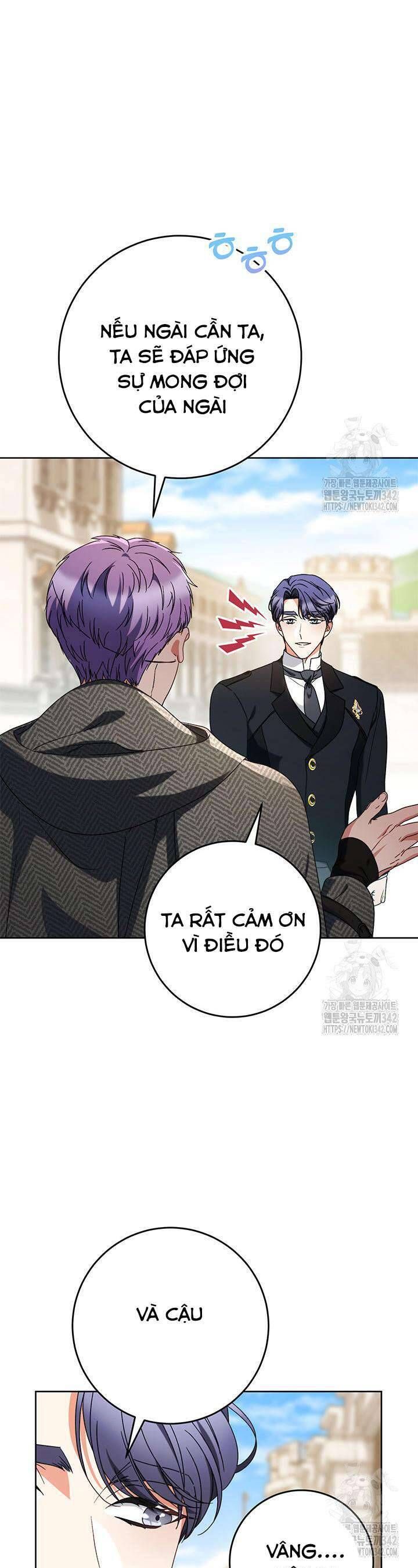 Nuôi Dưỡng Em Gái Xinh Đẹp: Chapter 63