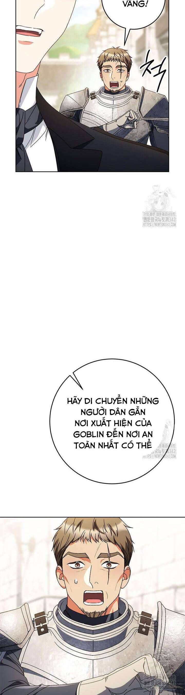 Nuôi Dưỡng Em Gái Xinh Đẹp: Chapter 63