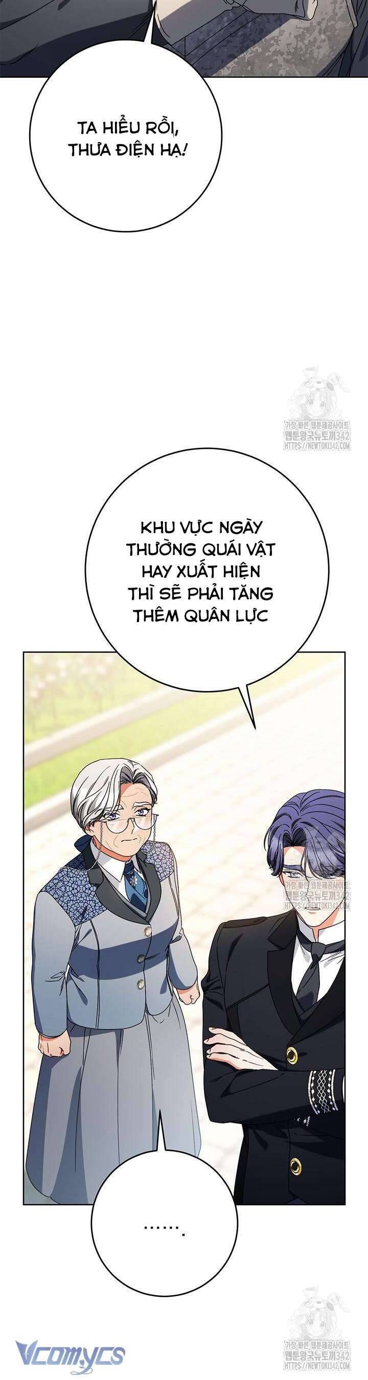 Nuôi Dưỡng Em Gái Xinh Đẹp: Chapter 63