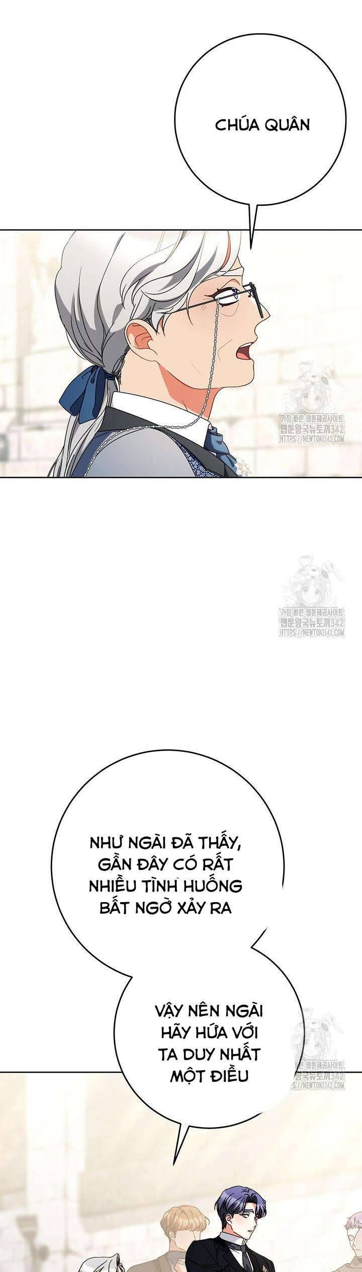 Nuôi Dưỡng Em Gái Xinh Đẹp: Chapter 63