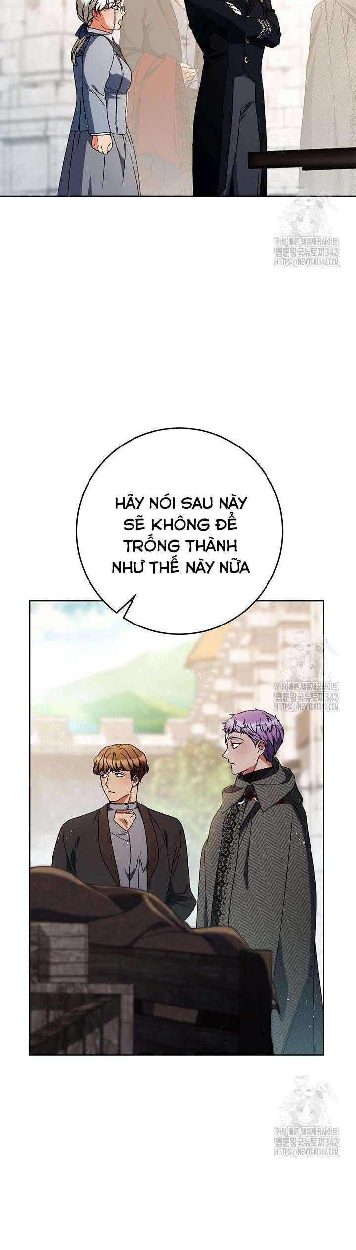 Nuôi Dưỡng Em Gái Xinh Đẹp: Chapter 63