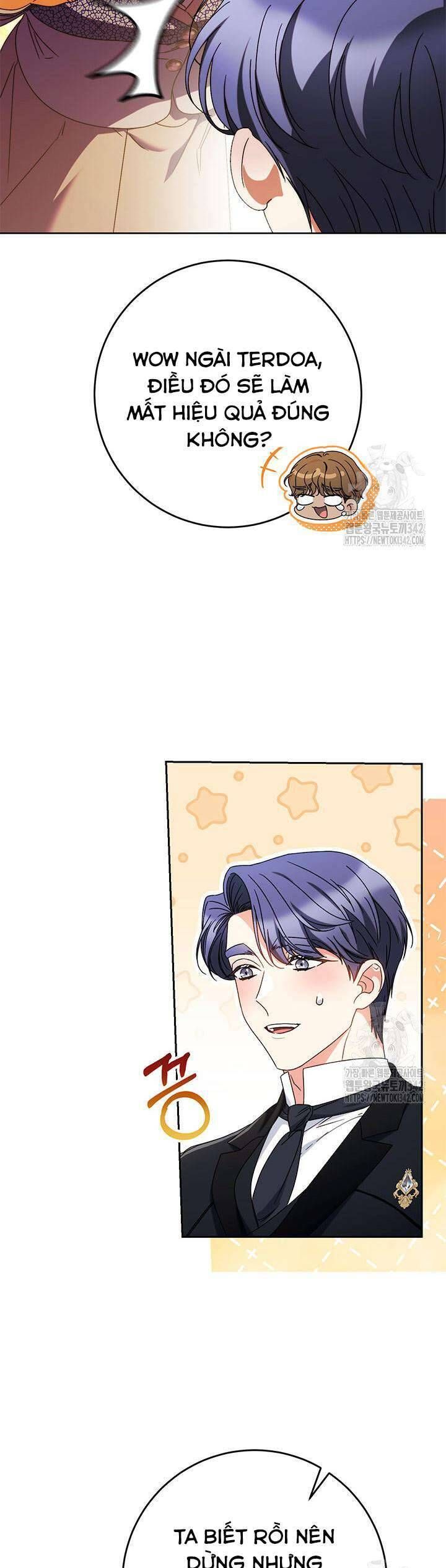 Nuôi Dưỡng Em Gái Xinh Đẹp: Chapter 63