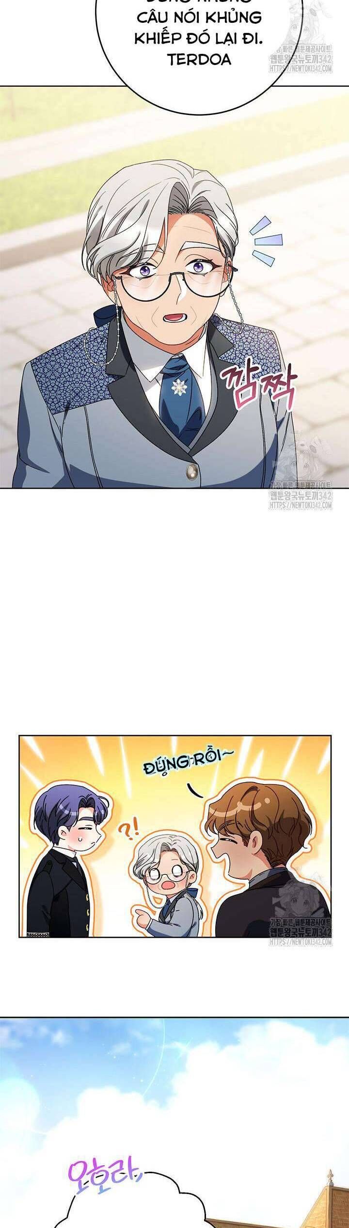 Nuôi Dưỡng Em Gái Xinh Đẹp: Chapter 63