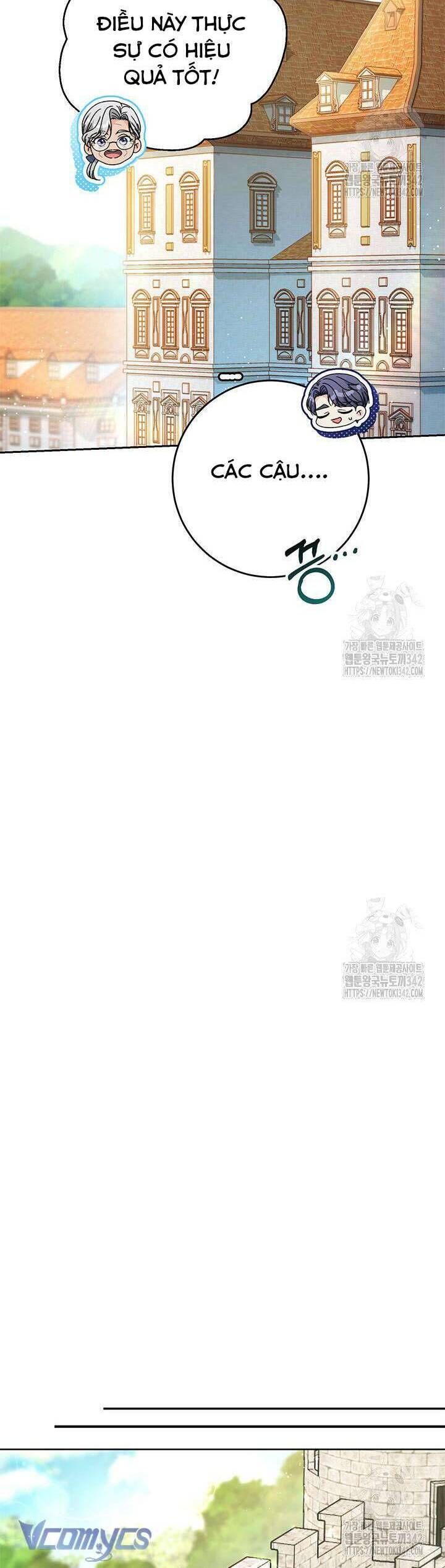 Nuôi Dưỡng Em Gái Xinh Đẹp: Chapter 63