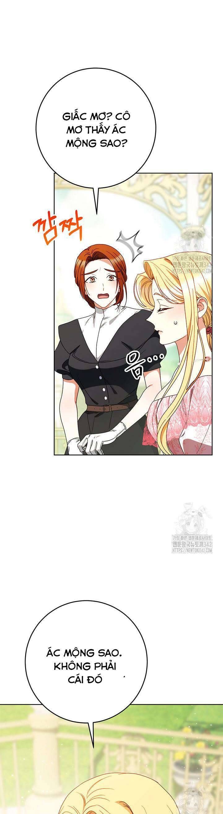 Nuôi Dưỡng Em Gái Xinh Đẹp: Chapter 63