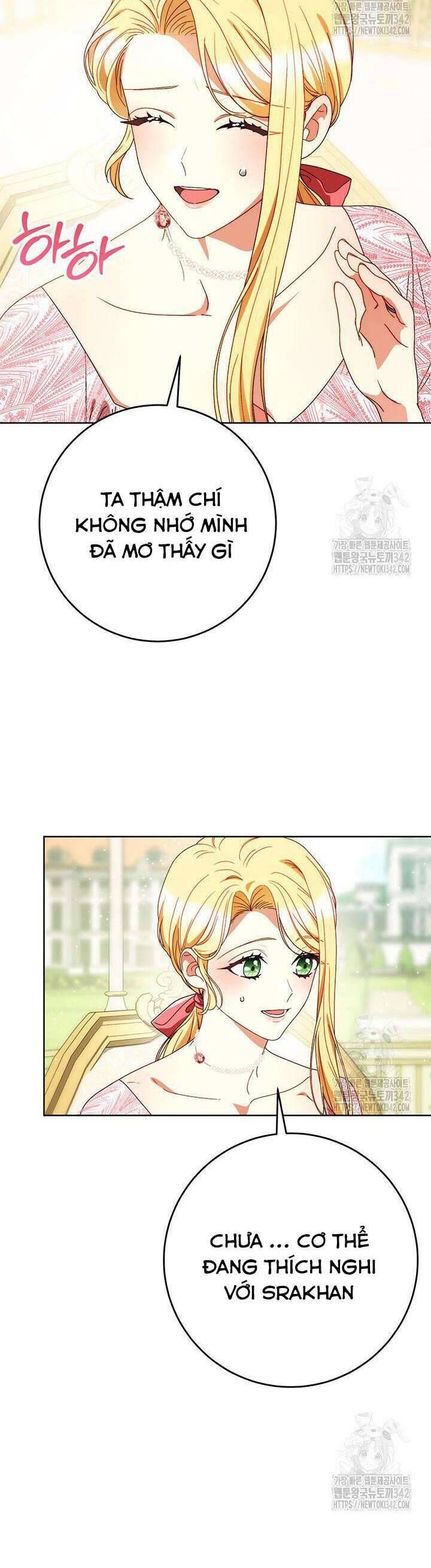 Nuôi Dưỡng Em Gái Xinh Đẹp: Chapter 63