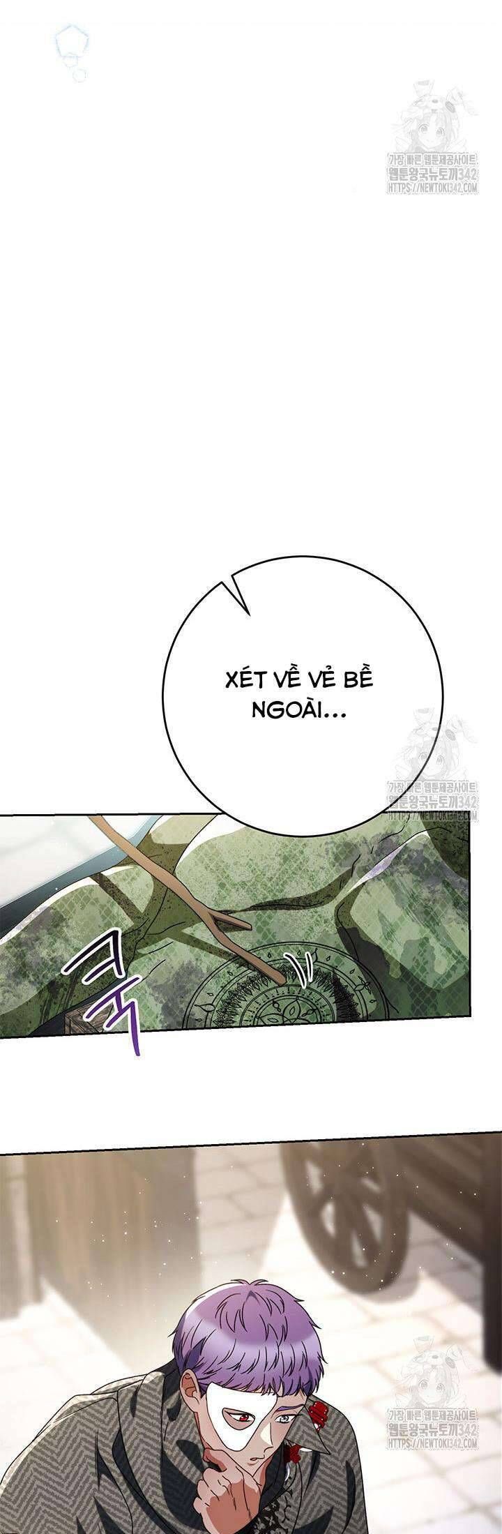 Nuôi Dưỡng Em Gái Xinh Đẹp: Chapter 63
