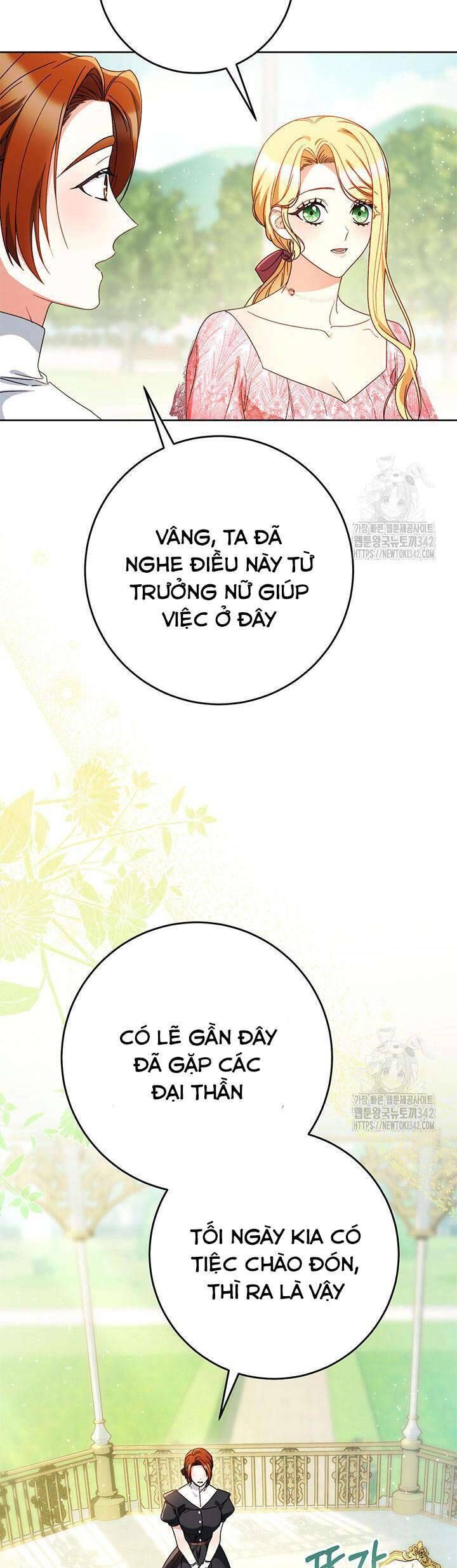 Nuôi Dưỡng Em Gái Xinh Đẹp: Chapter 63