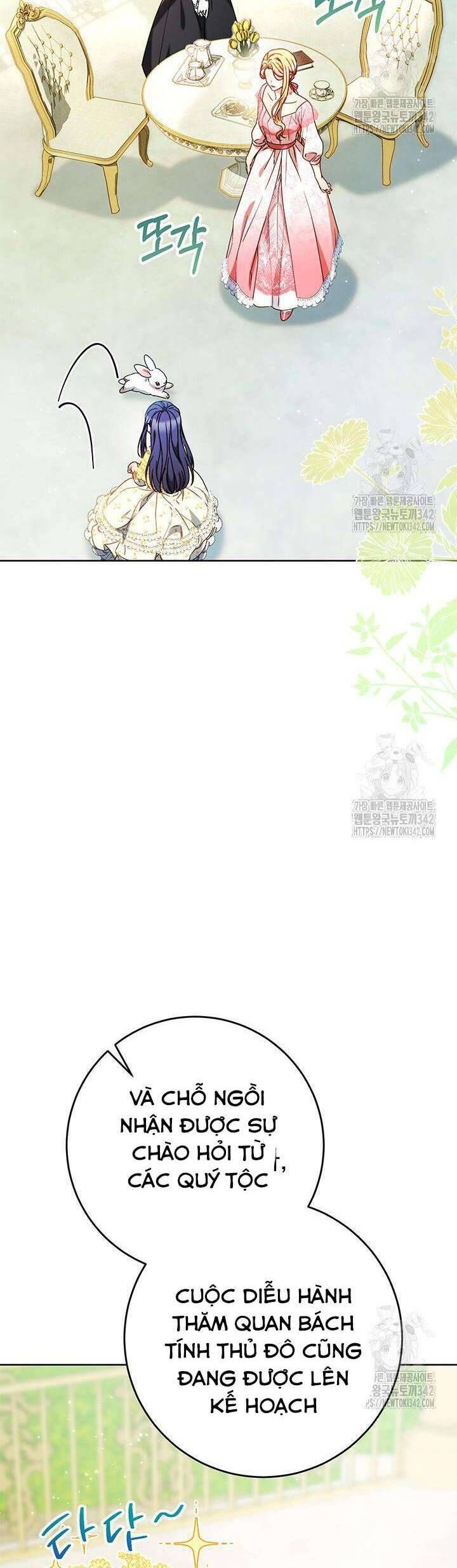 Nuôi Dưỡng Em Gái Xinh Đẹp: Chapter 63