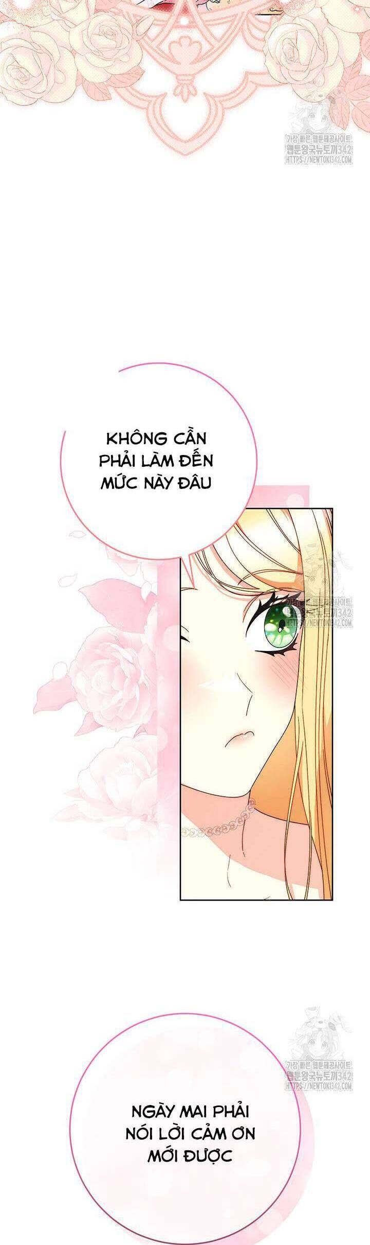 Nuôi Dưỡng Em Gái Xinh Đẹp: Chapter 63