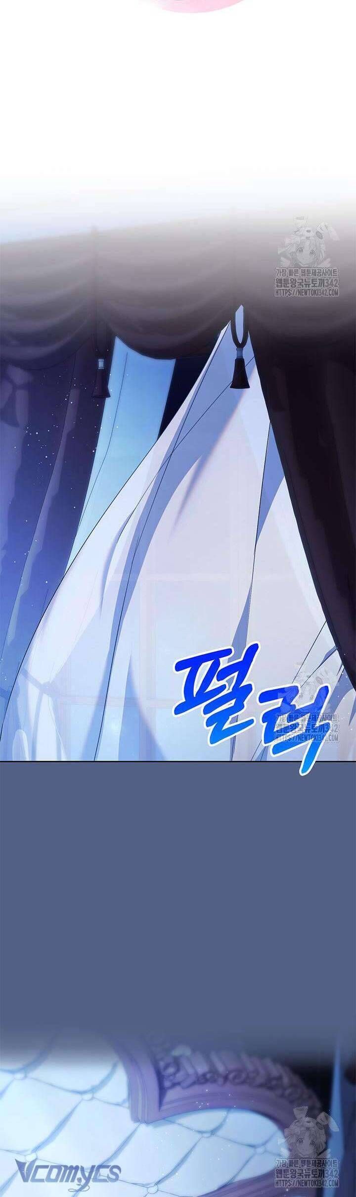 Nuôi Dưỡng Em Gái Xinh Đẹp: Chapter 63