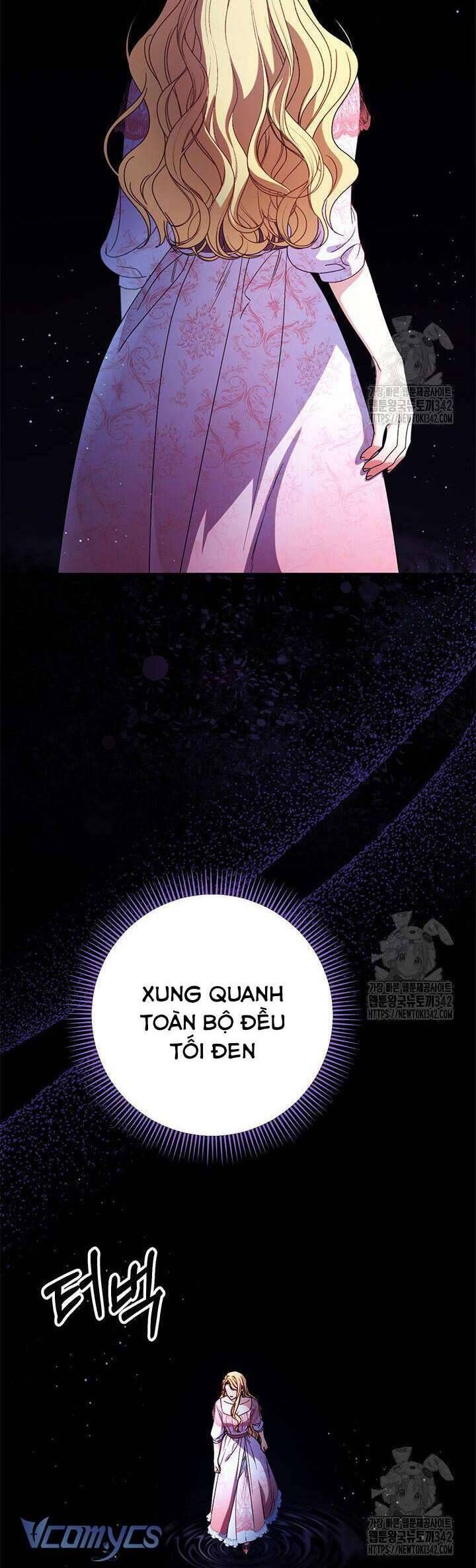 Nuôi Dưỡng Em Gái Xinh Đẹp: Chapter 63